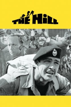 Watch Free The Hill Full Movies HD Online MyFlixer