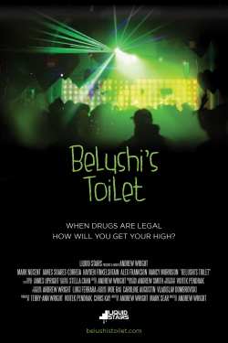 Watch Free Belushi's Toilet Full Movies HD Online MyFlixer