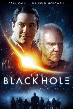 Watch Free The Black Hole Full Movies HD Online MyFlixer