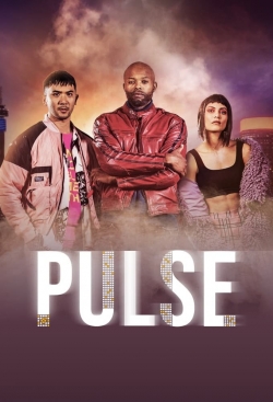 Watch Free Pulse Full Movies HD Online MyFlixer