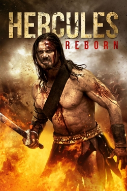 Watch Free Hercules Reborn Full Movies HD Online MyFlixer