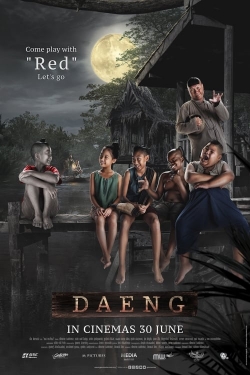 Watch Free Daeng Full Movies HD Online MyFlixer