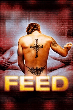 Watch Free Feed Full Movies HD Online MyFlixer