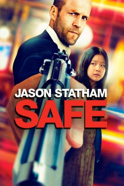 Watch Free Safe Full Movies HD Online MyFlixer