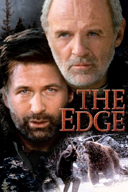 Watch Free The Edge Full Movies HD Online MyFlixer