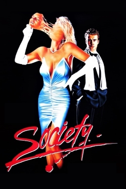 Watch Free Society Full Movies HD Online MyFlixer