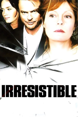 Watch Free Irresistible Full Movies HD Online MyFlixer