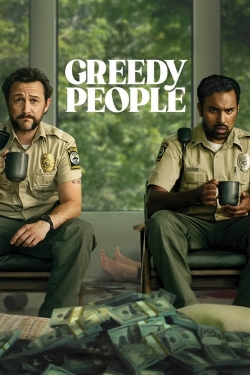 Watch Free Greedy People Full Movies HD Online MyFlixer