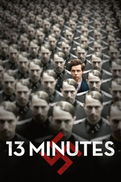 Watch Free 13 Minutes Full Movies HD Online MyFlixer