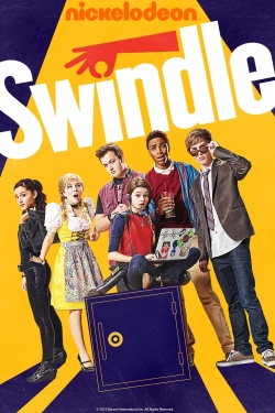 Watch Free Swindle Full Movies HD Online MyFlixer