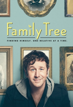 Watch Free Family Tree Full Movies HD Online MyFlixer