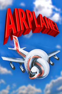 Watch Free Airplane! Full Movies HD Online MyFlixer