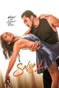 Watch Free Salsa Ni L Full Movies HD Online MyFlixer