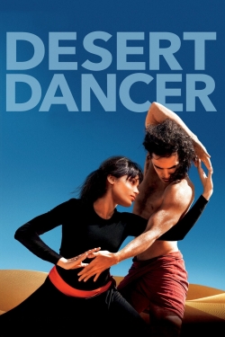 Watch Free Desert Dancer Full Movies HD Online MyFlixer