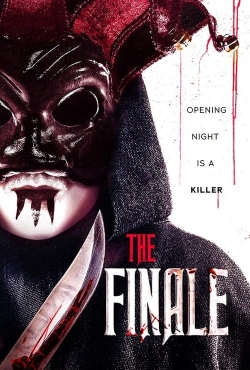 Watch Free The Finale Full Movies HD Online MyFlixer