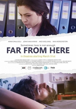 Watch Free Far from Here Full Movies HD Online MyFlixer