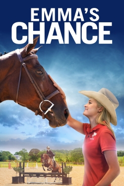 Watch Free Emma's Chance Full Movies HD Online MyFlixer