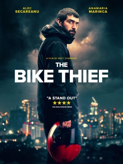 Watch Free The Bike Thief Full Movies HD Online MyFlixer