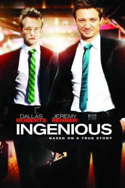 Watch Free Ingenious Full Movies HD Online MyFlixer