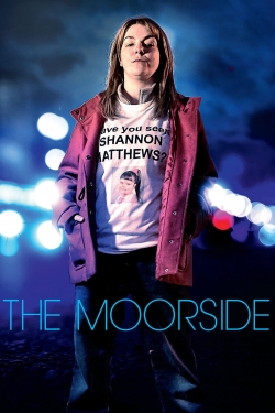 Watch Free The Moorside Full Movies HD Online MyFlixer