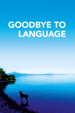 Watch Free Goodbye to Language Full Movies HD Online MyFlixer