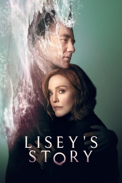 Watch Free Lisey's Story Full Movies HD Online MyFlixer