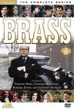 Watch Free Brass Full Movies HD Online MyFlixer