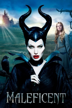 Watch Free Maleficent Full Movies HD Online MyFlixer