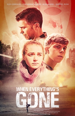 Watch Free When Everything's Gone Full Movies HD Online MyFlixer