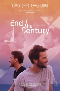 Watch Free End of the Century Full Movies HD Online MyFlixer