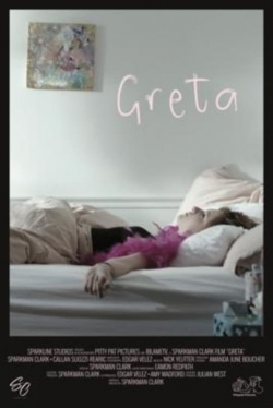 Watch Free Greta Full Movies HD Online MyFlixer