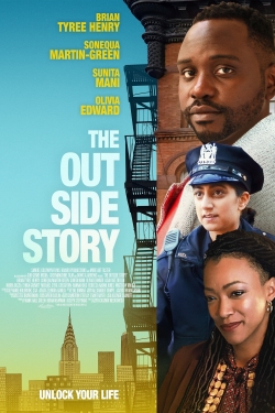 Watch Free The Outside Story Full Movies HD Online MyFlixer