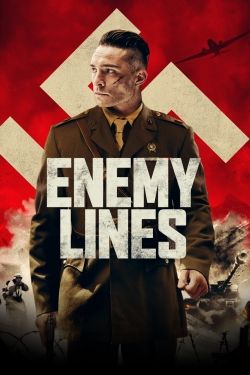 Watch Free Enemy Lines Full Movies HD Online MyFlixer