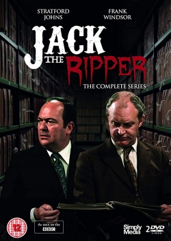 Watch Free Jack the Ripper Full Movies HD Online MyFlixer