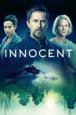 Watch Free Innocent Full Movies HD Online MyFlixer