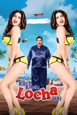 Watch Free Kuch Kuch Locha Hai Full Movies HD Online MyFlixer