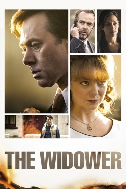 Watch Free The Widower Full Movies HD Online MyFlixer