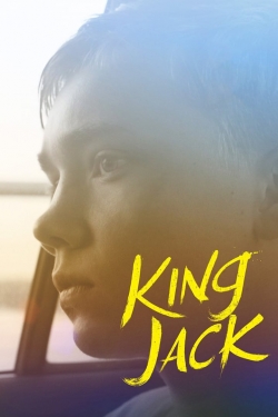 Watch Free King Jack Full Movies HD Online MyFlixer