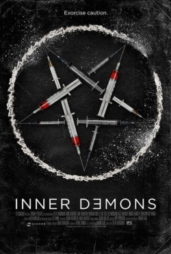 Watch Free Inner Demons Full Movies HD Online MyFlixer