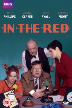 Watch Free In the Red Full Movies HD Online MyFlixer