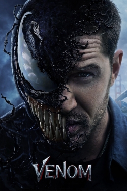 Watch Free Venom Full Movies HD Online MyFlixer