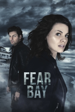 Watch Free Fear Bay Full Movies HD Online MyFlixer