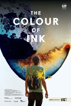 Watch Free The Colour of Ink Full Movies HD Online MyFlixer