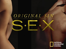 Watch Free Original Sin: Sex Full Movies HD Online MyFlixer