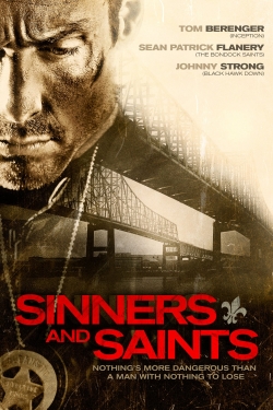 Watch Free Sinners and Saints Full Movies HD Online MyFlixer