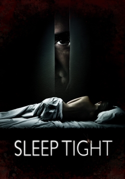 Watch Free Sleep Tight Full Movies HD Online MyFlixer