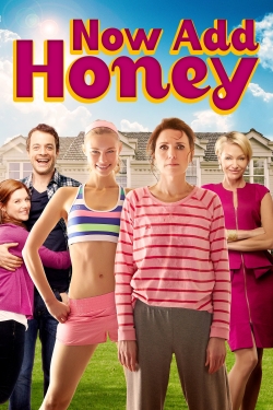 Watch Free Now Add Honey Full Movies HD Online MyFlixer