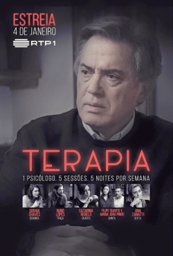 Watch Free Terapia Full Movies HD Online MyFlixer