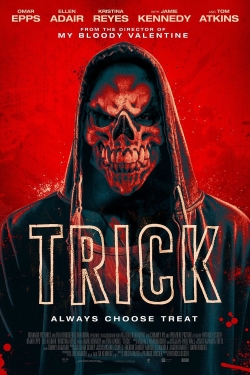 Watch Free Trick Full Movies HD Online MyFlixer