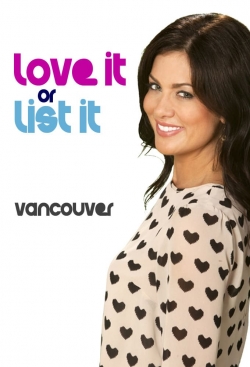 Watch Free Love it or List it Vancouver Full Movies HD Online MyFlixer